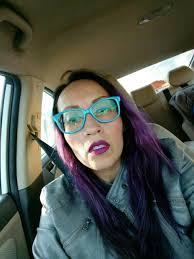 Cuando haces la lista de invitados para el cumple de tu hijo y empezás a  seleccionar familiares 🤣🤣 -este si , este no me invitó a su cumpleaños....