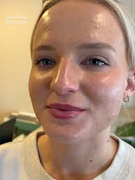 Deena Williams Ageless Beauty Permanant Makeup