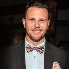 Rob McPherson (@rminkdesign)