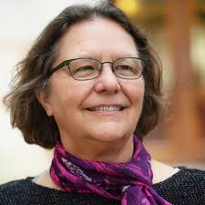 Alida Rice's Instagram, Twitter & Facebook