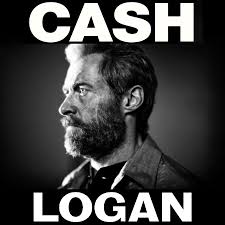 When the Man Comes Around: Johnny Cash Sings About Logan