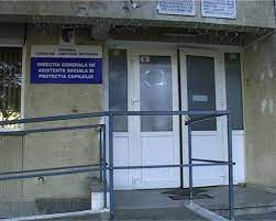 Direcţia de asistenţă socială şi protecţia copilului vâlcea este instituţia publică cu personalitate juridică, înfiinţată în subordinea consiliului județean vâlcea, cu scopul de a direcția generală de asistență socială și protecția copilului vâlcea îndeplinește următoarele atribuții principale Postul De Director De La ProtecÅ£ia Copilului Scos La Concurs Botosaninews Ro