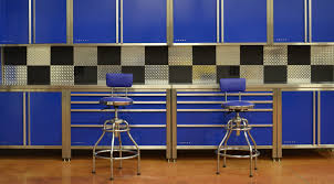 Maybe you would like to learn more about one of these? Vault Professional Series Garage Cabinets Custom Garage Solutions