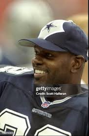 597 Jack Kent Cooke Stock Photos, High-Res Pictures, and Images