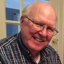 Dick L. Eilers Obituary