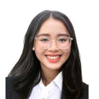 100+ "Mary Carla" profiles