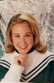 Tradition of Excellence