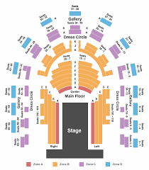 chicago shakespeare theatre seating chart chicago