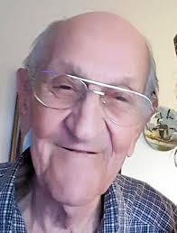 Répertoire des avis de décès de la Coopérative nationale de l'information  indépendante