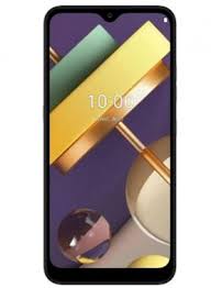 Using samsung bypasses google verify.apk tool for . How To Bypass Frp Lock On Lg K22 Rom Provider