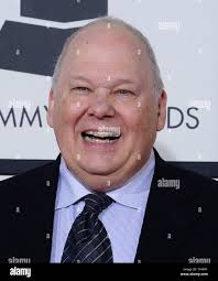 Bob ludwig hi-res stock photography and images