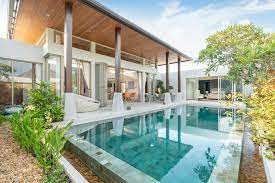 The Truth About Airbnb Security Deposits