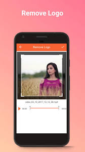 Oct 10, 2018 · watermark app for android is best video editing apps available for watermark, easy to use and helps to edit & protect your online videos without loosing its quality try now! Remove Watermark From Video For Android Apk Download