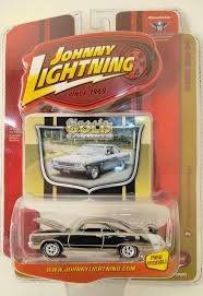 Image result for Light Gold 1970 Dart