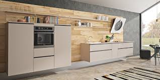 We did not find results for: Etoile Mat Modele De Cuisine Bois Moderne Sagne Cuisines