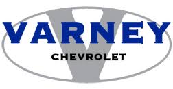 Bangor me used car dealers used car dealer bangor bangor maine ford dealerships honda dealership bangor maine bangor car dealer varney buick gmc in bangor, maine | bangor, ellsworth. Varney Chevrolet Maine Auto Mall