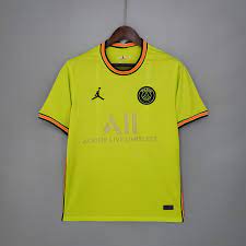 Official profile of real madrid c.f. Camisa Psg 2021 22 Comprar Em Clubsstar Imports