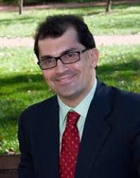 TEACHING THE TEACHERS FLL in Our Schools