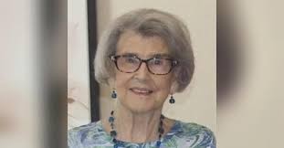 Patsy Ann Keith Obituary