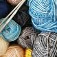 Stitch & Talk event in Wasaga Beach, ON
