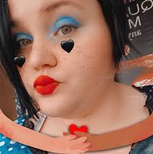 Has anyone experienced a glitch with opponent movement?