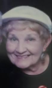 Ann Cormier Obituary (2019)