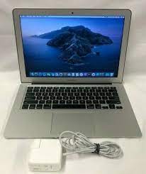 Pin On Applelaptopforu