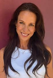 Meet Jennifer Wright