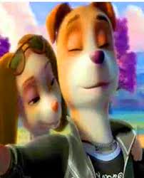 2011 hindi film koochie koochie hota hai official trailer 1. Koochie Koochie Hota Hai Home Facebook