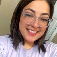 50+ "Emily Medrano" profiles