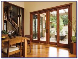 Images Sliding 4 Panel Glass Patio Doors Gliding Patio Doors 4 Panel Patios Ho Ventanas Interiores Puertas De Granero Corredizo Disenos De Casas De Campo
