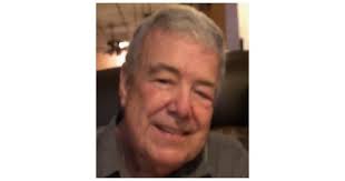 Edward Joseph Flynn Viii Obituary (2023)