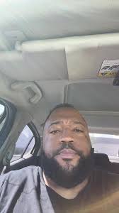 Don't go alone Headass 😂#heavybreathing