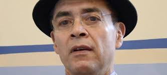 Carrillo Canán: pionero en México de la teoría de medios