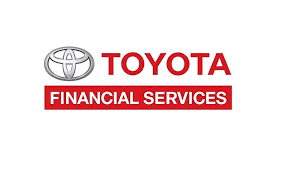 There address is as follows: Toyota Financial Services Provides Payment Relief To Customers Fire News