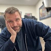 Clifton Slaughter's Instagram, Twitter & Facebook