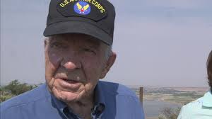 Logger for Life: Victor Nathan Sundquist