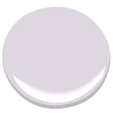 Master Colour In The Living Room Interior Paint Colors Paint Colors For Home Paint Colors