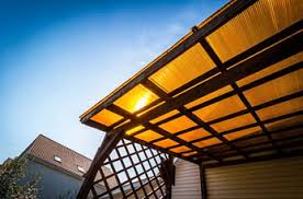 We did not find results for: The Advantages Of Polycarbonate Roofing Panels Acme Plastics