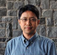 Tanya Wolff's Instagram, Twitter & Facebook