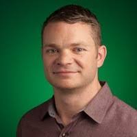 Kirk Dahlgren's Instagram, Twitter & Facebook