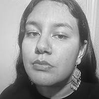 Shakespeare: A Book of Quotations by William Shakespeare