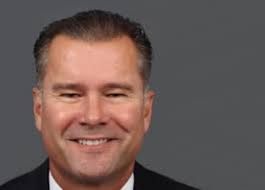 John Boelter Rejoins Mayer Brown as Corporate & Securities Partner in New  York