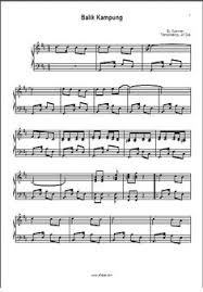 Matching piano chords to melodies. Haryani Hassan Haryanihassan Profile Pinterest