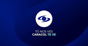 Sigue acá caracol en vivo. Contacto Servicio Al Televidente