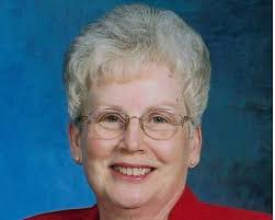 Katherine Trautman Obituary (1930