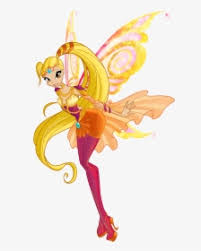 Winnie the pooh games winnie winnie the pooh big show winnie the pooh honey harvest winx and fairy games fan room mini winx cutie pirate fairy solar appeal fairy styles aisha sirenix bloom dressup bloom style bloom's wedding bloom vs flora chibi roxy chibi winx flora chibi winx musa chibi winx stella clothing designer winx color winx color winx. Winx Club Transparent Background Png Winx Club Stella Bloomix Png Download Kindpng