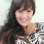 Cynthia Antle's Instagram, Twitter & Facebook