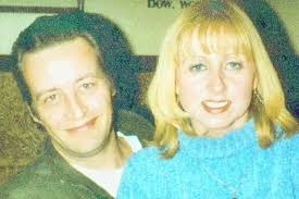 Police car death was accident