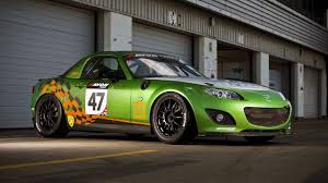 Image result for Earth Green 1975 Mazda